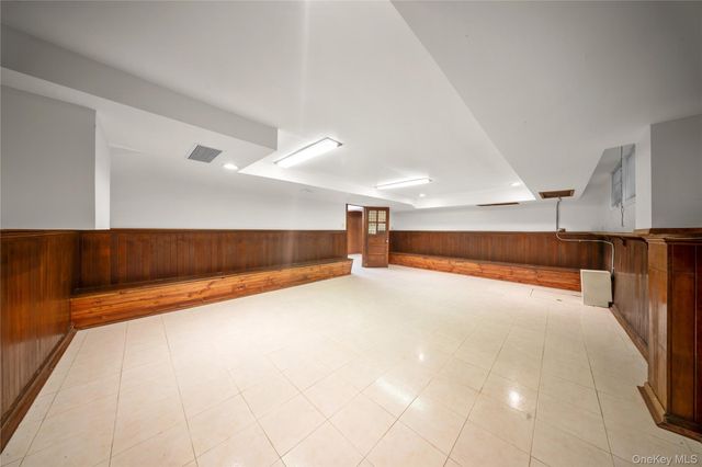 6954 Dartmouth Street, Forest Hills, NY 11375