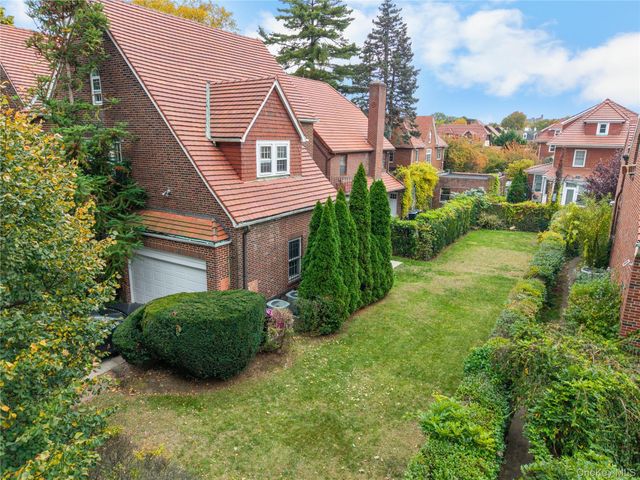 6954 Dartmouth Street, Forest Hills, NY 11375