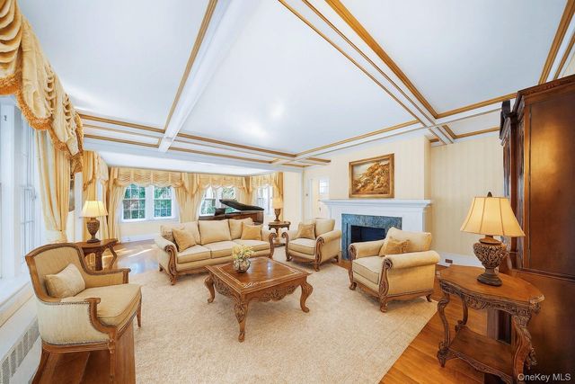 6954 Dartmouth Street, Forest Hills, NY 11375