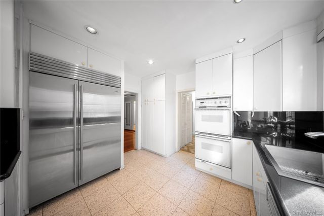 6954 Dartmouth Street, Forest Hills, NY 11375