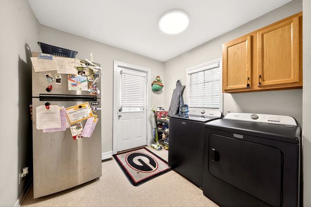 2963 Grant Road, Columbus, GA 31907