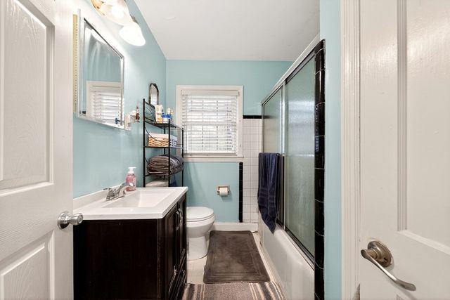 2963 Grant Road, Columbus, GA 31907