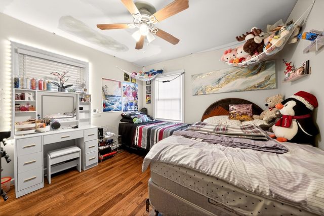 2963 Grant Road, Columbus, GA 31907