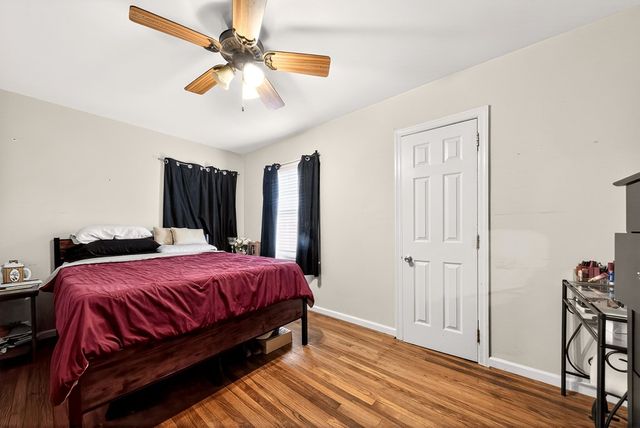 2963 Grant Road, Columbus, GA 31907