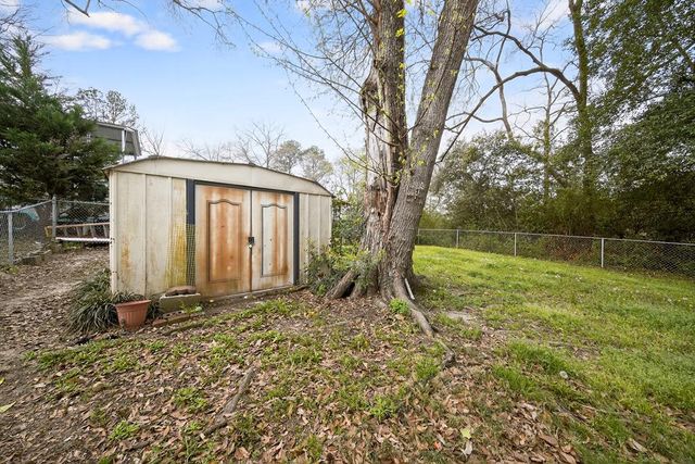 2963 Grant Road, Columbus, GA 31907