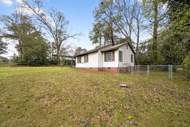 2963 Grant Road, Columbus, GA 31907
