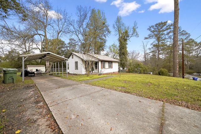 2963 Grant Road, Columbus, GA 31907