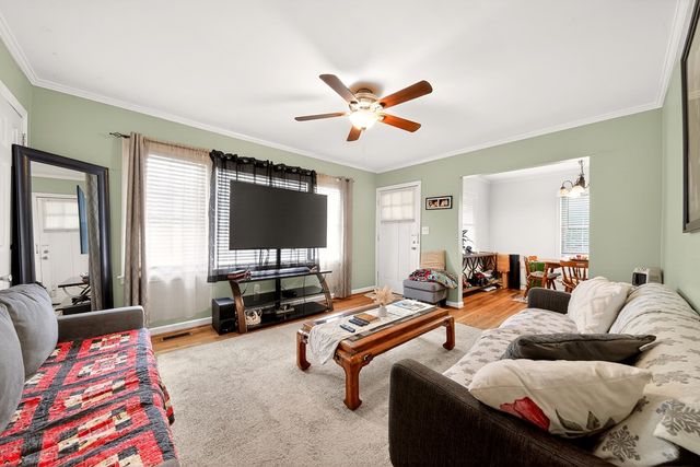 2963 Grant Road, Columbus, GA 31907