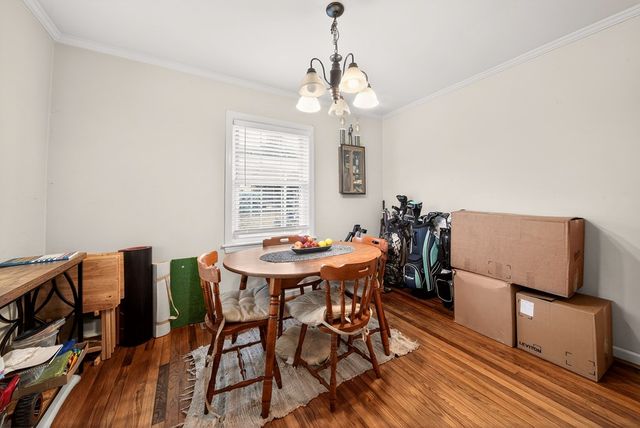 2963 Grant Road, Columbus, GA 31907