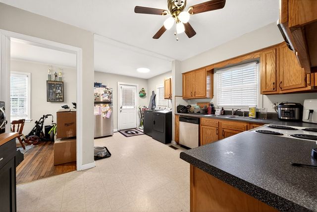 2963 Grant Road, Columbus, GA 31907