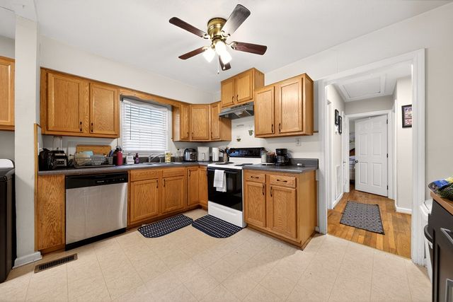 2963 Grant Road, Columbus, GA 31907