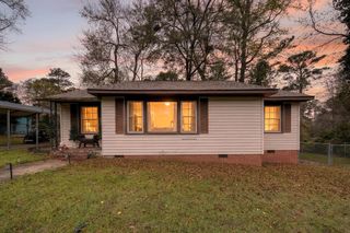 2963 Grant Road, Columbus, GA 31907