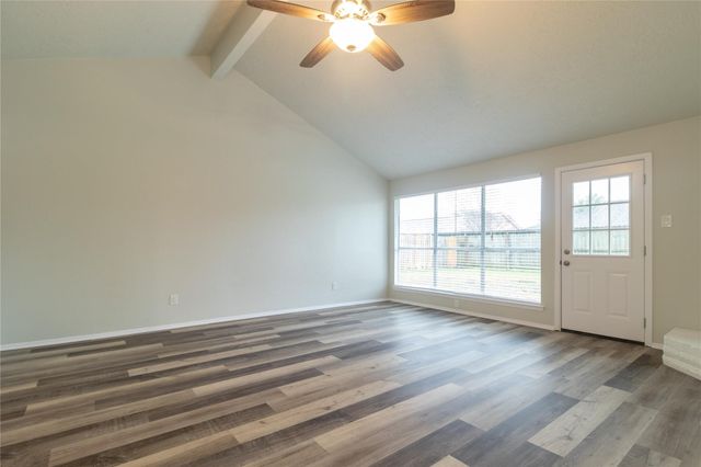 4218 Sequoia Street, Baytown, TX 77521