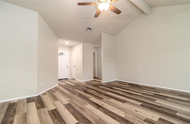 4218 Sequoia Street, Baytown, TX 77521
