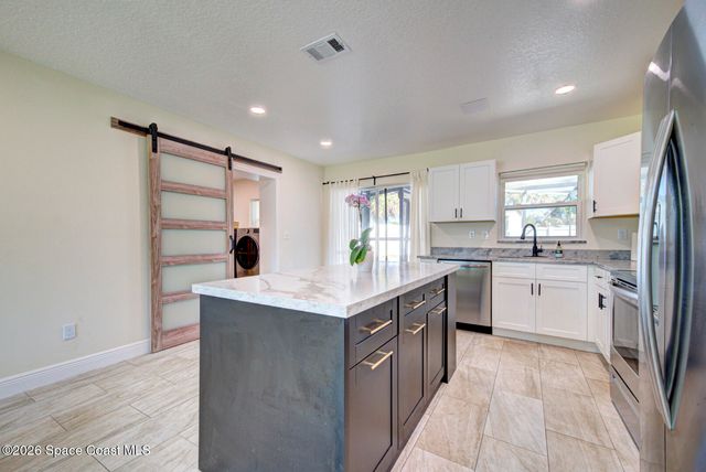 452 Alice Drive, Melbourne, FL 32935