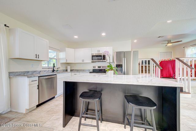 452 Alice Drive, Melbourne, FL 32935