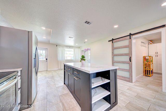 452 Alice Drive, Melbourne, FL 32935