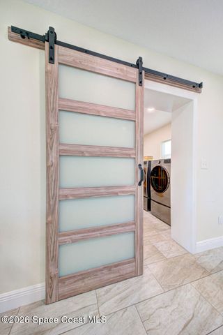 452 Alice Drive, Melbourne, FL 32935