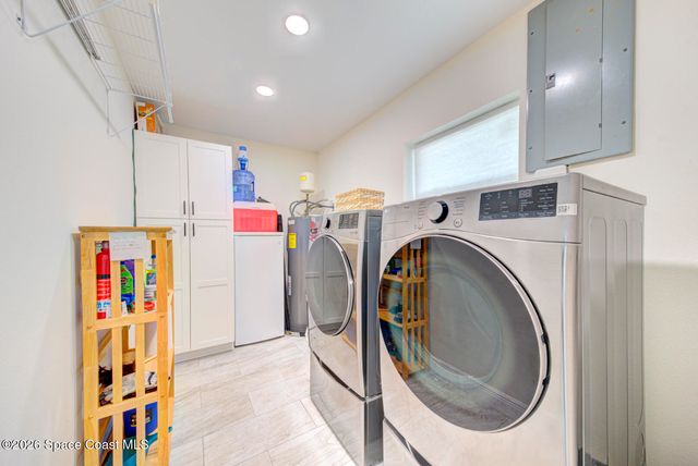 452 Alice Drive, Melbourne, FL 32935