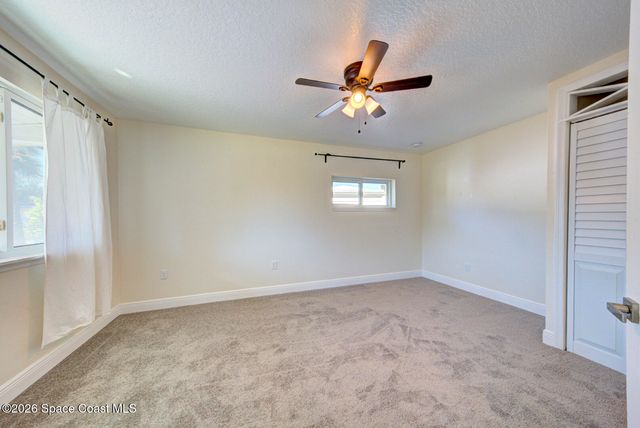 452 Alice Drive, Melbourne, FL 32935