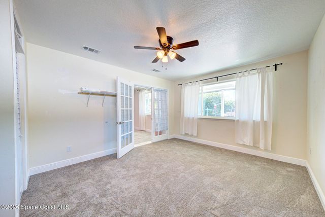 452 Alice Drive, Melbourne, FL 32935