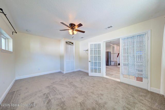 452 Alice Drive, Melbourne, FL 32935