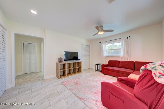 452 Alice Drive, Melbourne, FL 32935