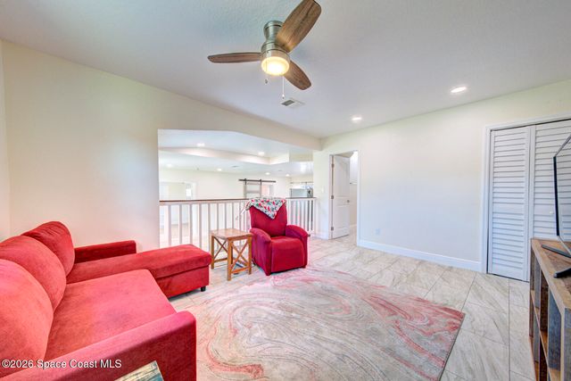 452 Alice Drive, Melbourne, FL 32935