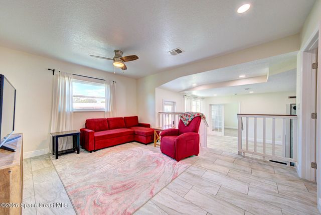 452 Alice Drive, Melbourne, FL 32935