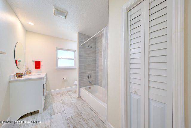 452 Alice Drive, Melbourne, FL 32935