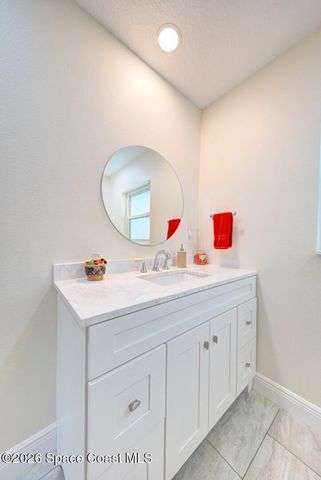 452 Alice Drive, Melbourne, FL 32935