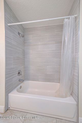 452 Alice Drive, Melbourne, FL 32935