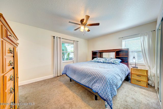 452 Alice Drive, Melbourne, FL 32935