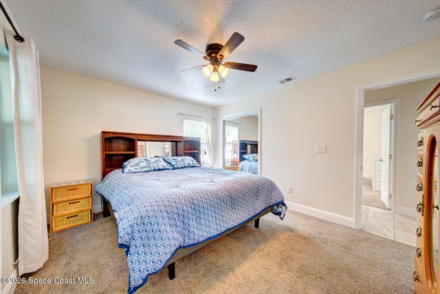 452 Alice Drive, Melbourne, FL 32935