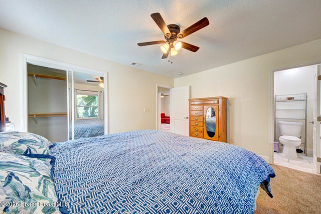 452 Alice Drive, Melbourne, FL 32935