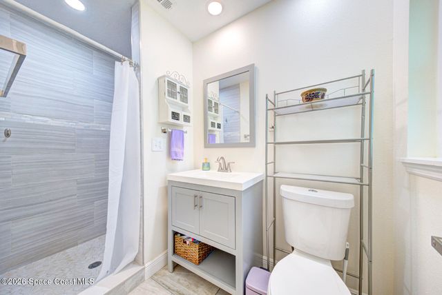 452 Alice Drive, Melbourne, FL 32935