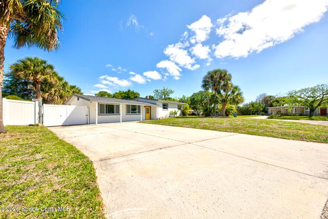 452 Alice Drive, Melbourne, FL 32935