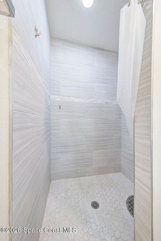 452 Alice Drive, Melbourne, FL 32935