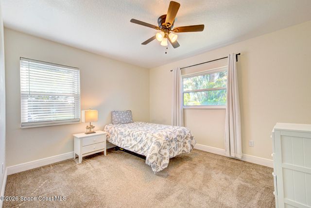 452 Alice Drive, Melbourne, FL 32935