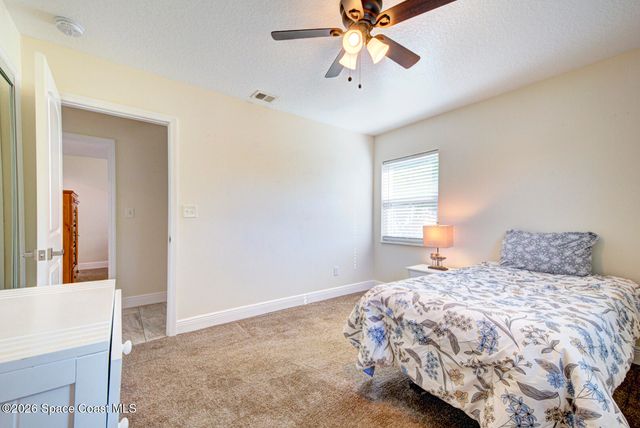 452 Alice Drive, Melbourne, FL 32935