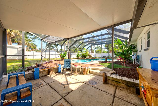 452 Alice Drive, Melbourne, FL 32935