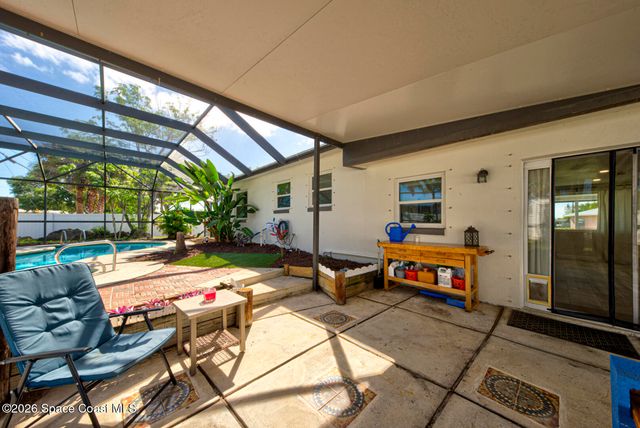 452 Alice Drive, Melbourne, FL 32935