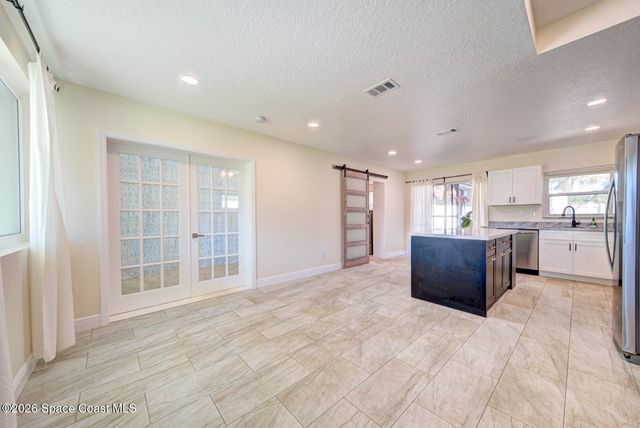 452 Alice Drive, Melbourne, FL 32935