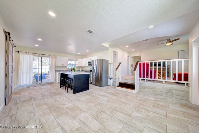 452 Alice Drive, Melbourne, FL 32935