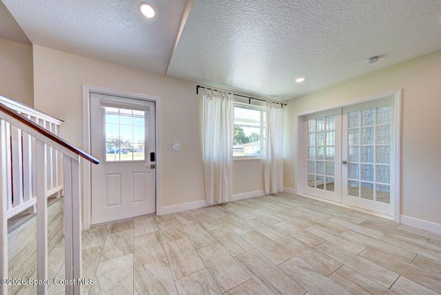 452 Alice Drive, Melbourne, FL 32935