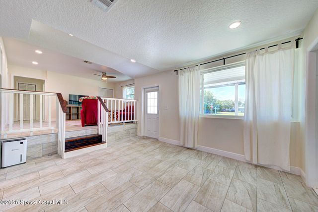 452 Alice Drive, Melbourne, FL 32935