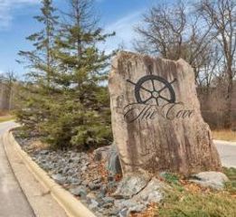 688 Captains Court NW, Watab Twp, MN 56379