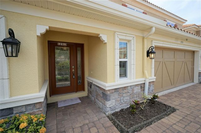 12313 TERRACINA CHASE COURT, Tampa, FL 33625