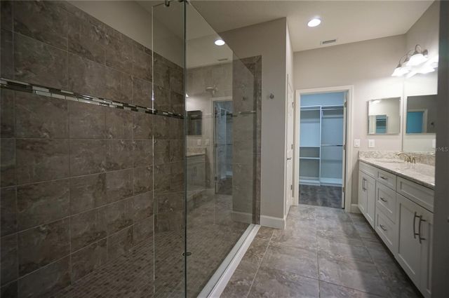 12313 TERRACINA CHASE COURT, Tampa, FL 33625