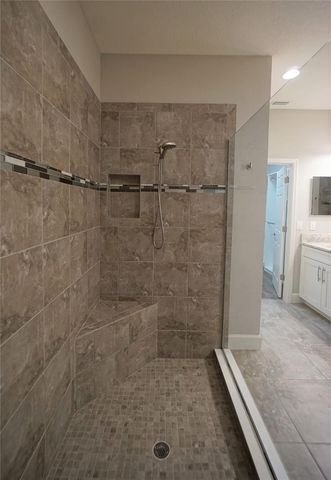 12313 TERRACINA CHASE COURT, Tampa, FL 33625